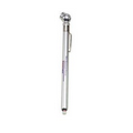 Hi-pressure Tire Gauge